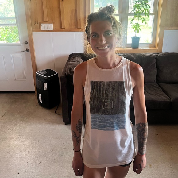 Listing Live Notifications - Picture 2 of 2